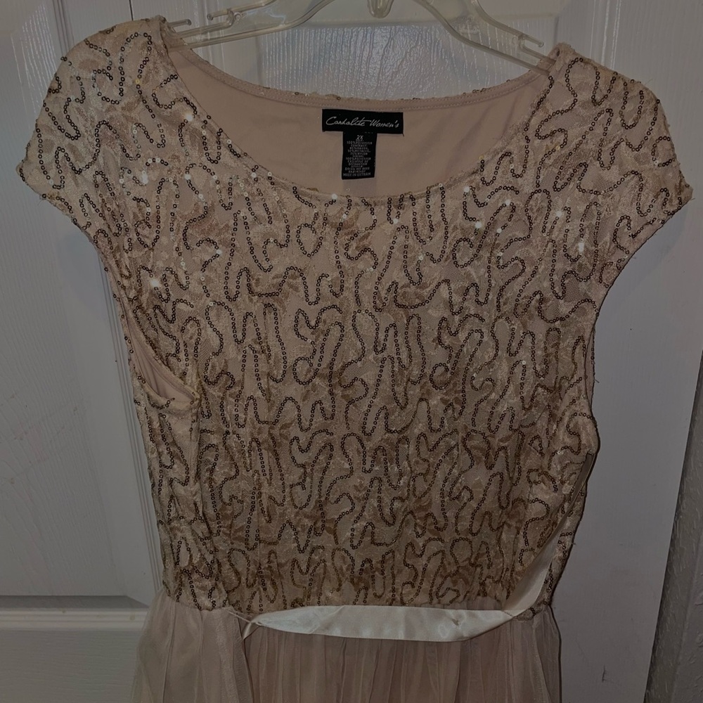 ☀️Dress for special events